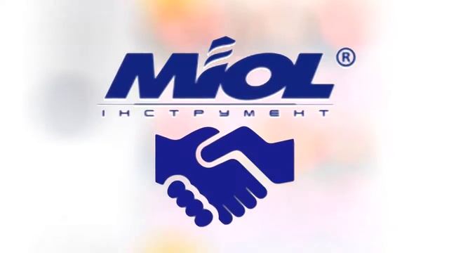 Интернет-магазин компании MIOL смотреть онлайн
