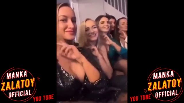 цыганские приколы - на заметку 2023new