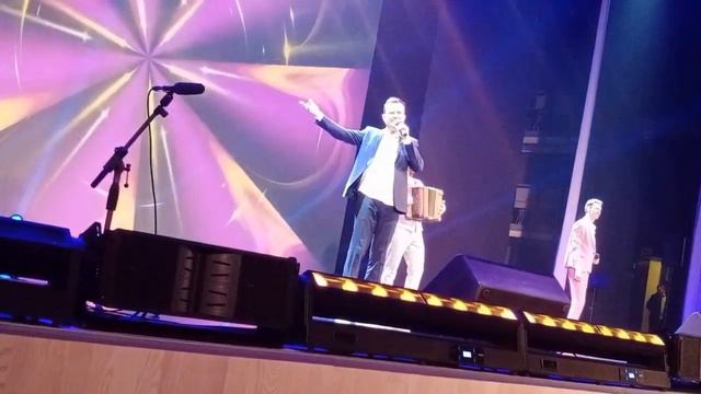 Жара от Бардина#любовь #для#песня #танцы #подпишись #снег#рекомендации #семья #отношения #стрим#зим смотреть онлайн