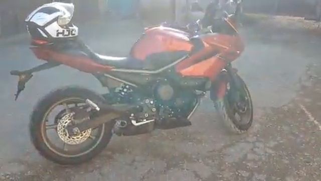 ОТЗЫВ ПОКУПАТЕЛЯ С КРЫМА смотреть онлайн