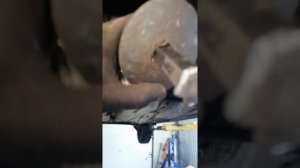 Как заменить сцепление на Ваз 2108-2110 за 40 минут?