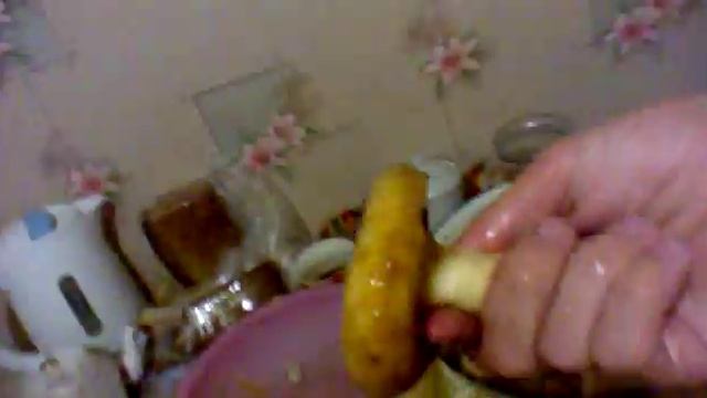 Как правильно солит грибы смотреть онлайн