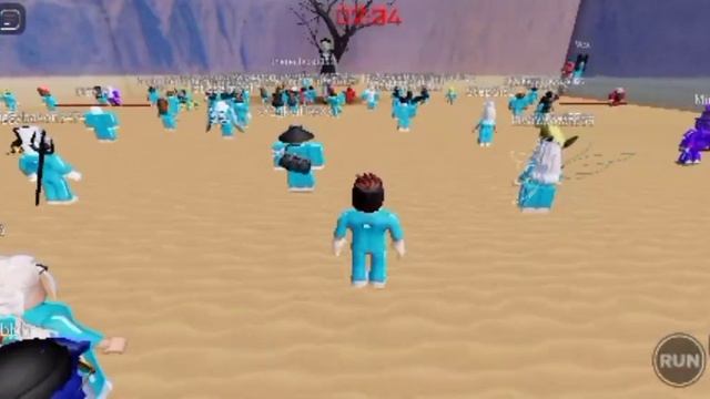 Squid game "fly me to the moon" but in roblox смотреть онлайн