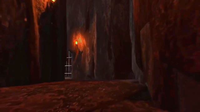 Рик Санчес во вселенной Скибиди туалет