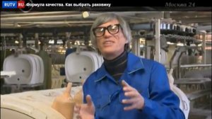 Как выбрать раковину в ванную