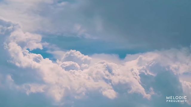 Tentura - Cold Drop (Bonus Track) смотреть онлайн