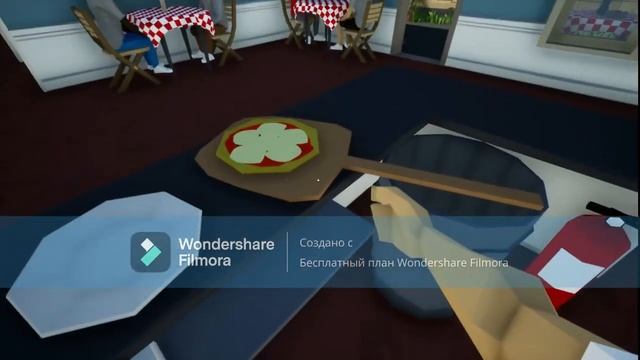 играем и готовим:) смотреть онлайн