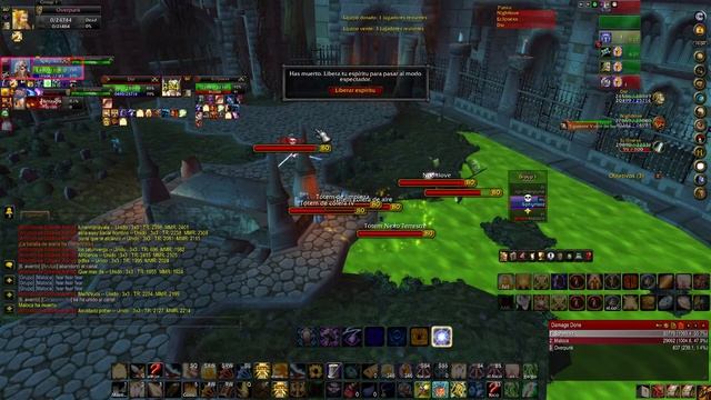 ICC 25H Pala Ret NAERZONE смотреть онлайн