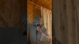 Витёк.Музыка И.Демарина,слова М.Танича.