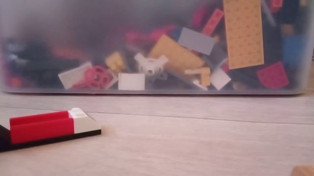 Как сделать самый простой сейф в мире. смотреть онлайн