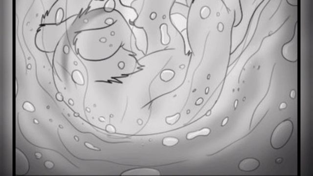 "История Зиры" (1 часть)моя озв. и пер. смотреть онлайн