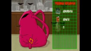 Что делать при землетрясении? (видеоурок)