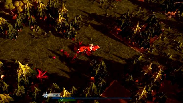 Epistory Typing Chronicles Gameplay - Ep 3 - Finale смотреть онлайн