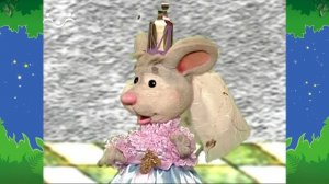 Вечер в Шишкином Лесу. Этикет. Рыцарь