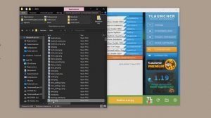 Как сделать свой ресурс пак БЕЗ программ!