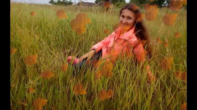МЕЛОДИЯ ОСЕНИ Piano Trance Music 2020 @ DJ Balouli смотреть онлайн