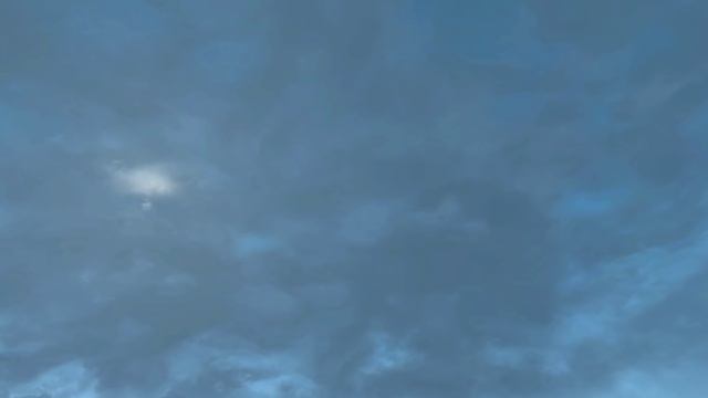 Fallout 4 PC Mods — Radiant Clouds and Fogs смотреть онлайн