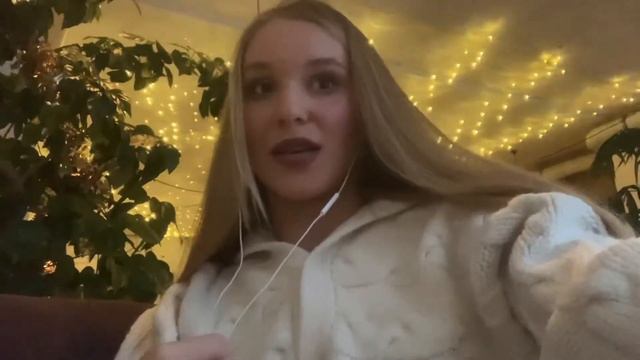 День со мной | подвожу итоги года | о fashion индустрии | шоурум SUKNYA смотреть онлайн