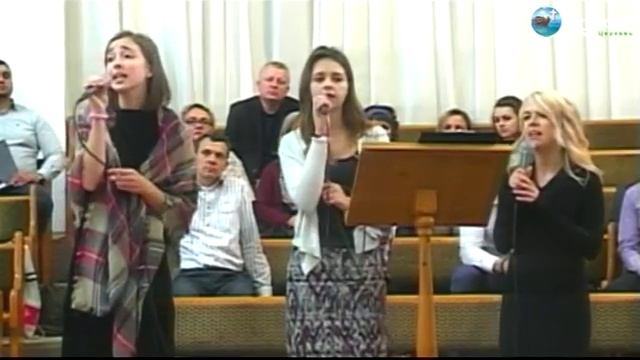 В городе тихая Осень - гости из г. Ужгород 2016 смотреть онлайн