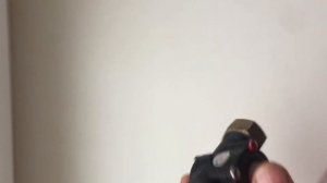 Котел не греет воду? Причина в нем......