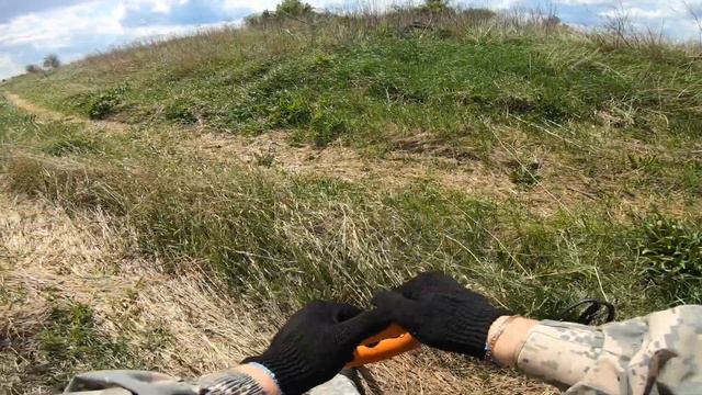 НЕВООБРАЗИМОЕ ПРОИЗОШЛО КОГДА МЕТАЛЛ ИСЧЕЗ!!THE UNIMAGINABLE HAPPENED WHEN THE METAL DISAPPEARED!! смотреть онлайн