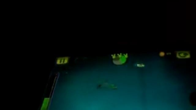 #1 Rabbids BigBang смотреть онлайн