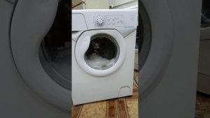 Стиральная машина Candy Aquamatic AQUA 80f