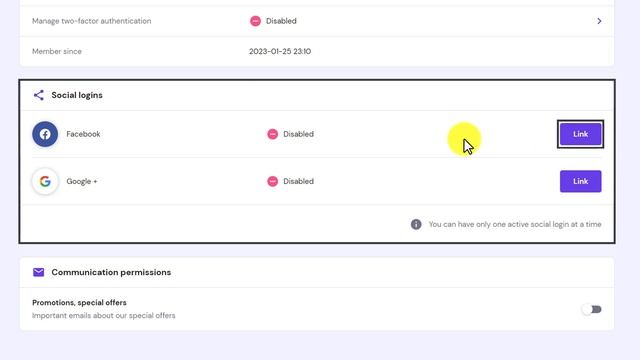 How To Change Email Id In Hostinger 2023 | Hostinger Email Change смотреть онлайн