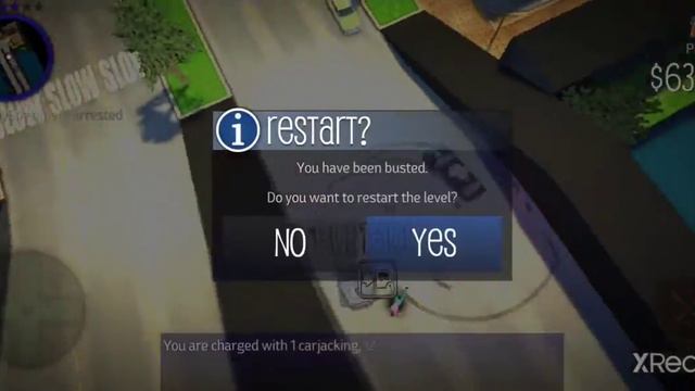 паубэк 2 часть смотреть онлайн