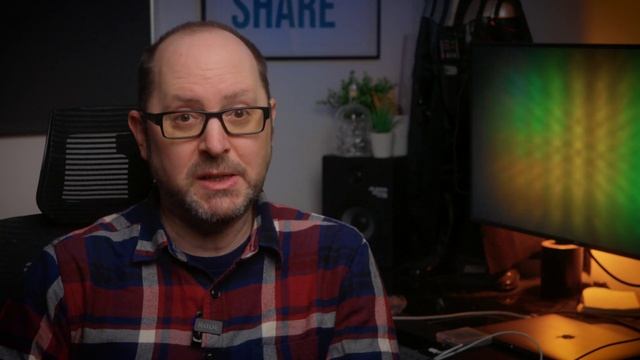 How I Use SQL as a BI Analyst смотреть онлайн