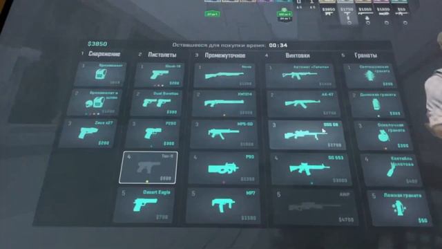 Стоит ли покупать мышку ardor gaming fury в 2023 году смотреть онлайн