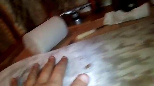 Как сделать сноуборд смотреть онлайн