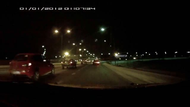 Гадкий обочечник Н370РТ72 смотреть онлайн