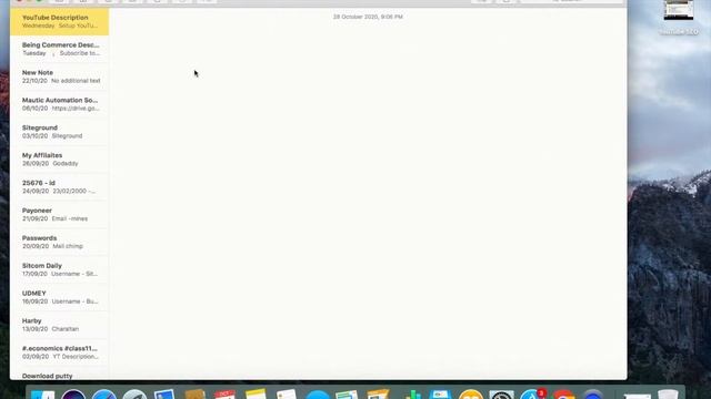 How to Host and Install Any PHP Script Online | Premium URL shortener installation From CodeCanyon смотреть онлайн