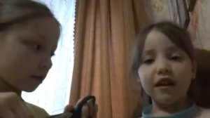 Мы делаем наушники из бумаги Мастерклас для детей