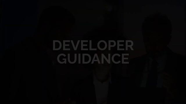 5 Secrets to Kubernetes смотреть онлайн
