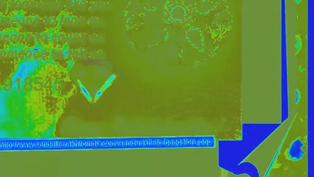 Send rakhi to online смотреть онлайн