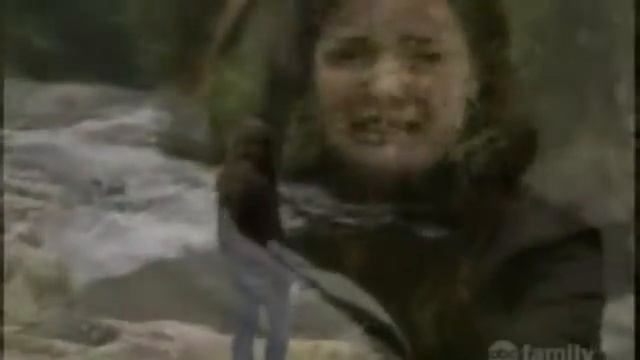Hold on ((Save Kyle XY)) смотреть онлайн