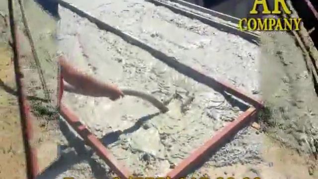 эфективное утепление крыш пенобетоном в таразе смотреть онлайн