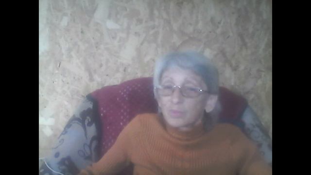 Правительство вернулось к идее налога для богатых \ ВСЕ НА ГОЛОСОВАЛКУ смотреть онлайн