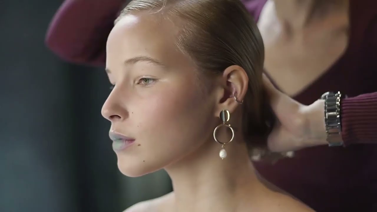 СЬЕМКА ИСХОДНИКОВ ДЛЯ РЕТУШЕРОВ для школы Анастасии Воронцовой