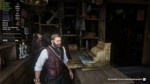 ЛУЧШАЯ ВИДЕОКАРТА ДЛЯ 2К