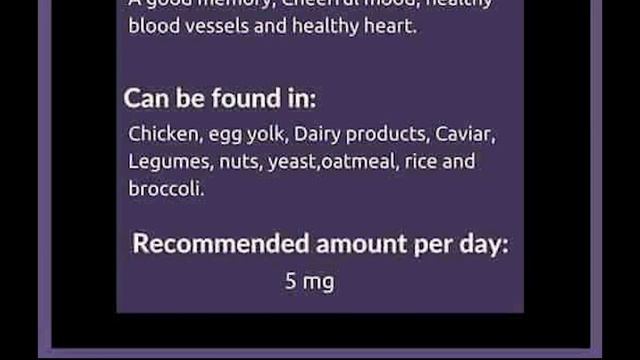 Menya Uko wagira Uruhu rwiza, ukurikije ibyurya , Ama Vitamine Atandukanye na Kamaro Kayo? смотреть онлайн