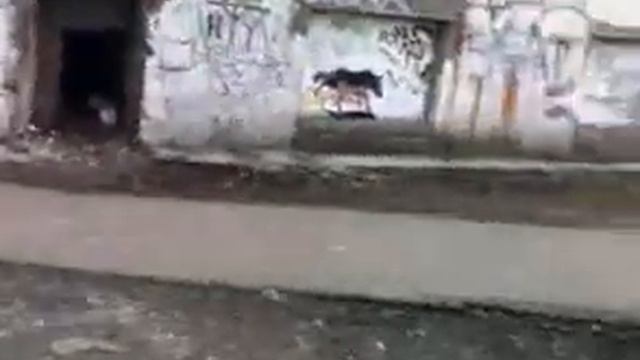 Дороги Ярославля.Теперь знаю почему они такие. смотреть онлайн