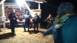 СУПЕР МУЛЕБКИНСКАЯ СВАДЬБА..mp4