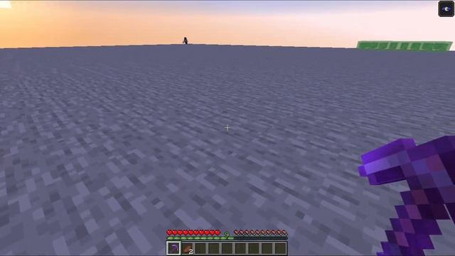 ?КТО ЖЕ ПЕРВЫЙ НАЙДЁТ АЛМАЗНЫЙ СЕТ БОГА? | Битва Шахтёров В Майнкрафт! смотреть онлайн