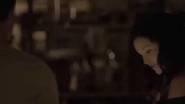 The Reluctant Fundamentalist (2012 )