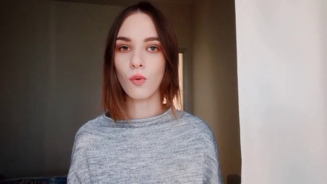 Поступление в медколледж/ Средние баллы, ОГЭ и ЕГЭ, Химия и биология в медколледже... смотреть онлайн