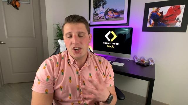 I Built My Own Helium Hotspot — DIY Hotspot Miner! (See Comments...Don’t Do This!) смотреть онлайн