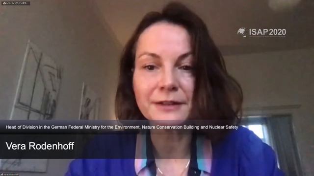 TT2 - Connecting Local and Global: Bolstering Green and Zero Carbon Cities смотреть онлайн